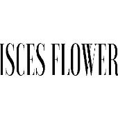 Pisces flower Pisces 